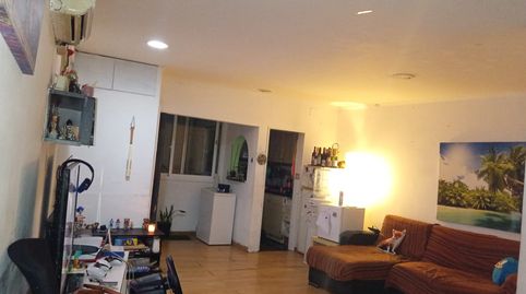 Photo 5 of Ground floor for sale in Sant Crist, Badalona