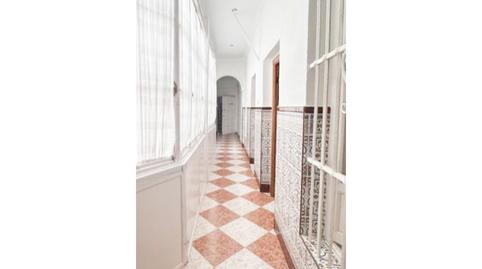 Foto 4 de Pis en venda a N/a, El Pópulo - Santa María, Cádiz