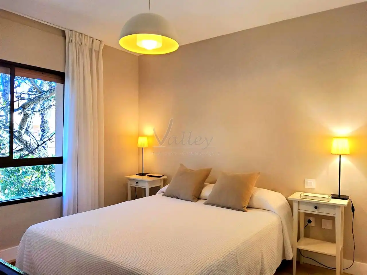 Apartment zur Miete in Puerto de Sotogrande - La Marina, imagen 16