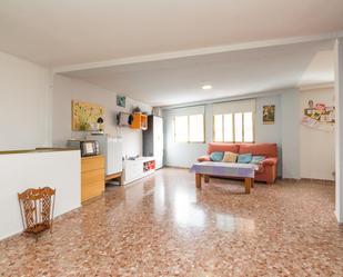 Living room of Premises to rent in Elche / Elx