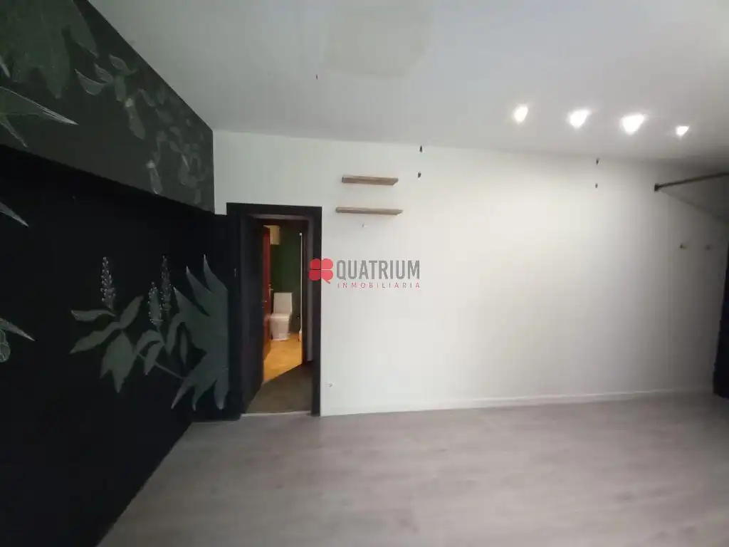 Local comercial en venta en Rúa Luis Vidal Rocha, imagen 12