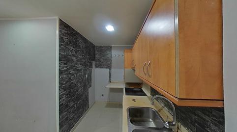 Photo 3 of Flat for sale in Nou de Santa Clara, Escodines, Manresa