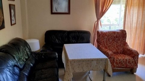 Photo 3 of Flat for sale in Fátima - Levante, Córdoba Capital