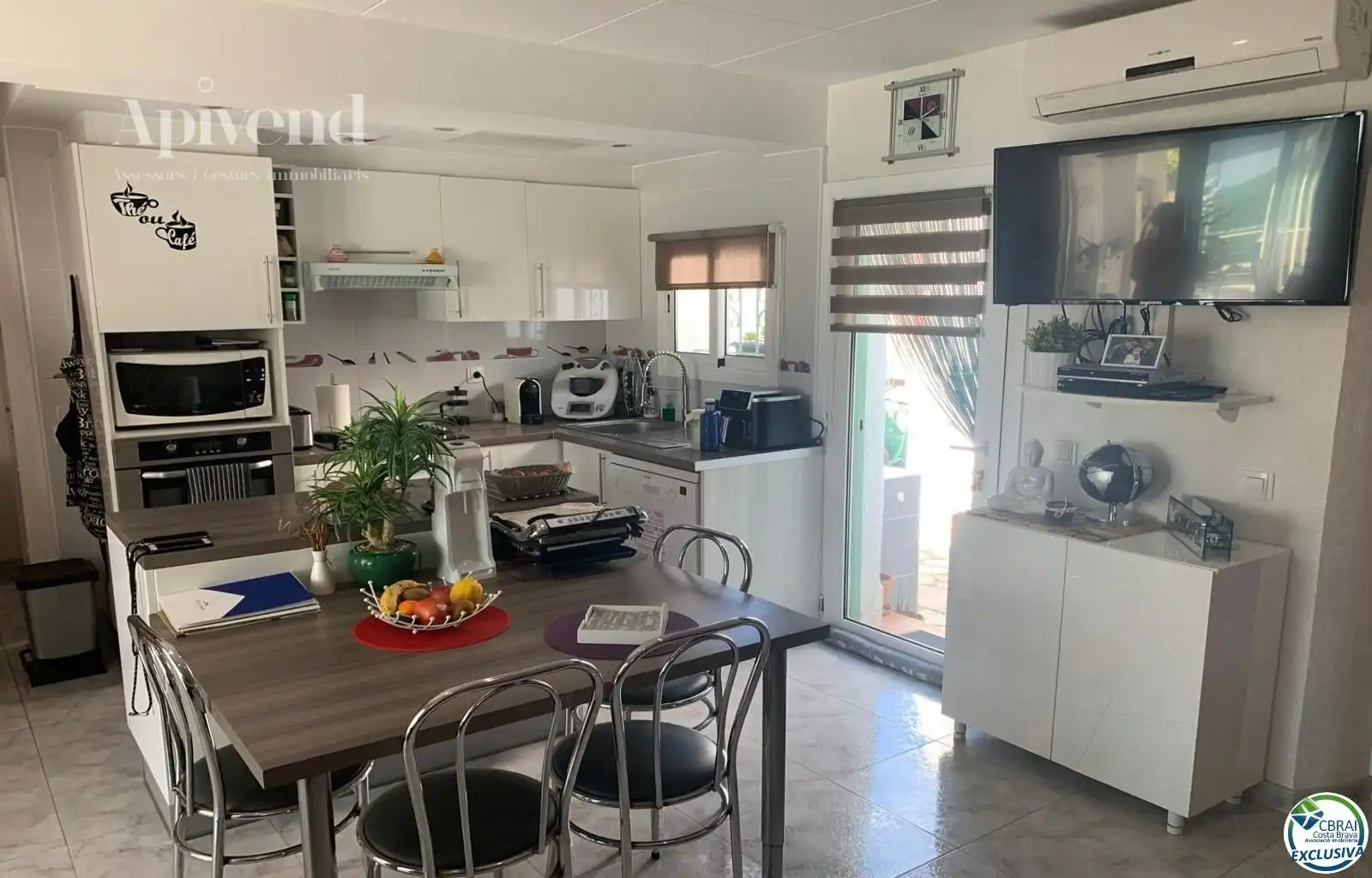Detached house with pool for sale in de la punta de la ferrera, imagen 16
