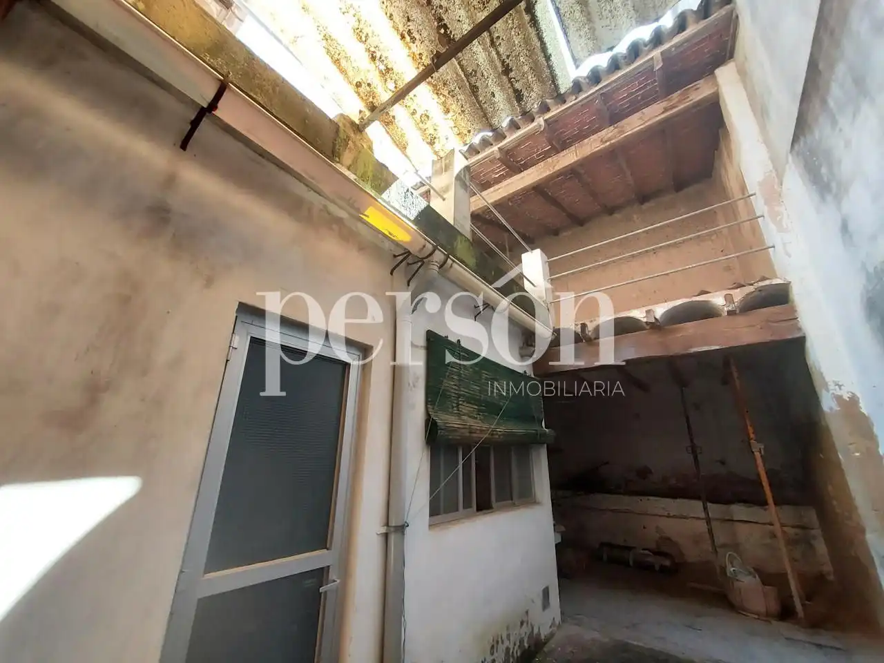Detached house for sale in Algemesí, imagen 14