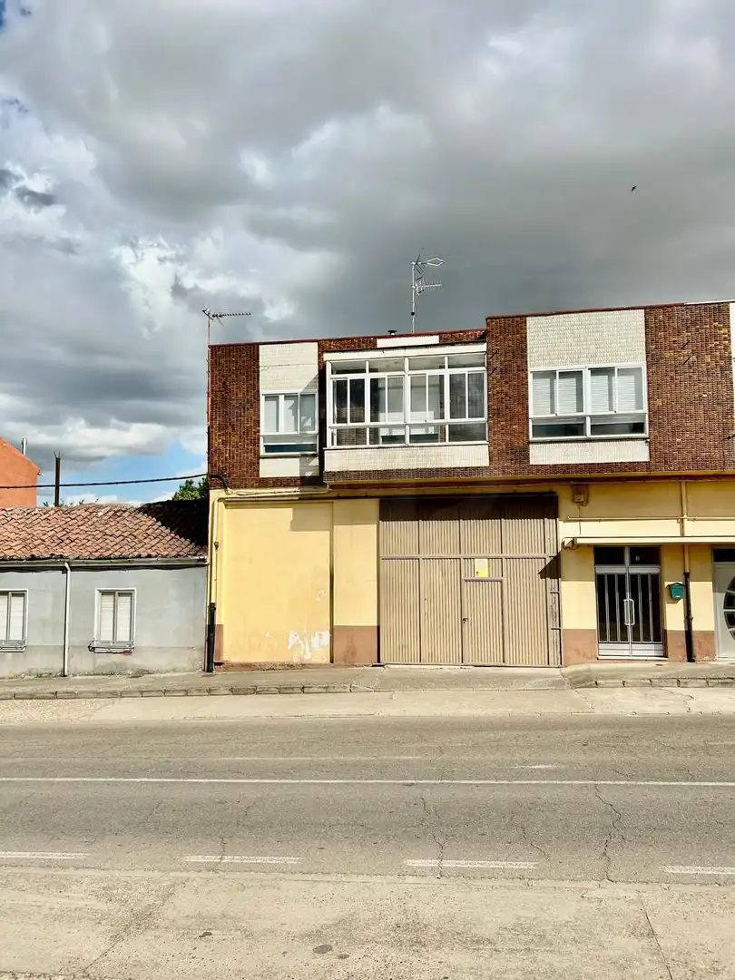 Maison à vendre à La Bañeza, imagen 30
