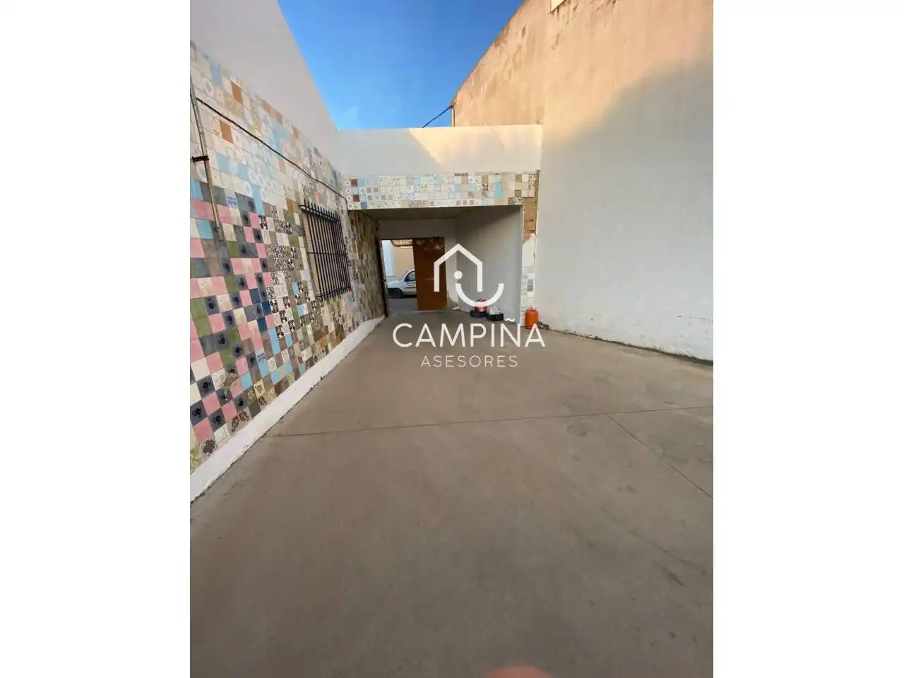 House for sale in Calle san juan, imagen 14