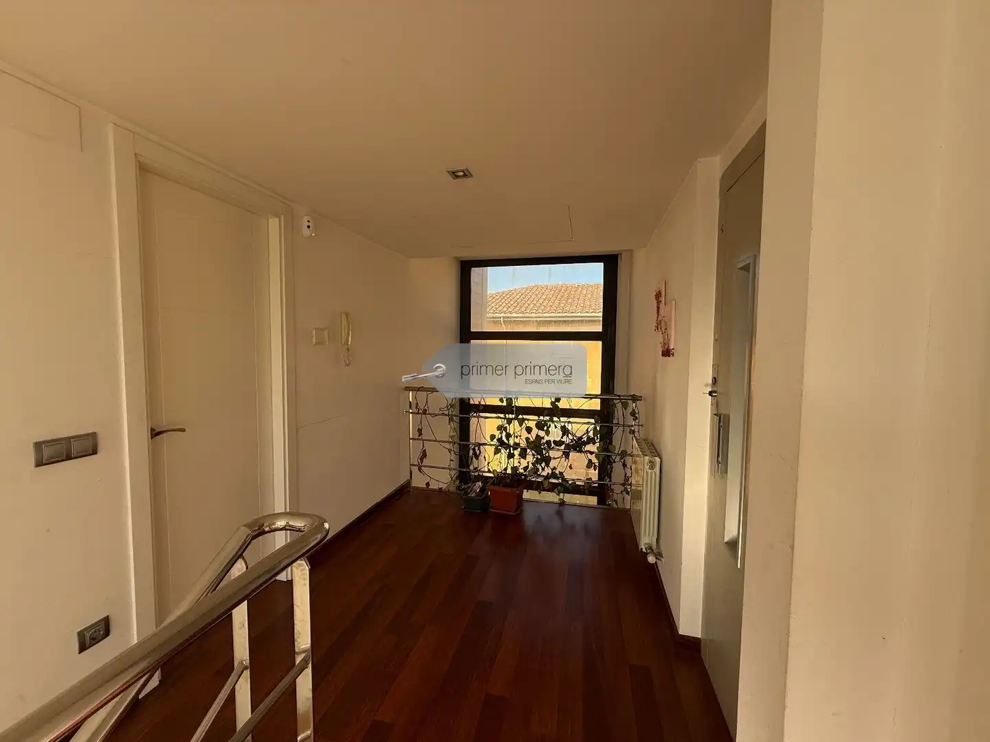 Casa o chalet en venta en Vilobí d'Onyar con Aire acondicionado, Calefacción y Jardín privado