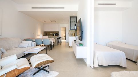 Foto 4 de Apartamento en venta en N/a, -1, San Pedro del Pinatar ciudad, San Pedro del Pinatar