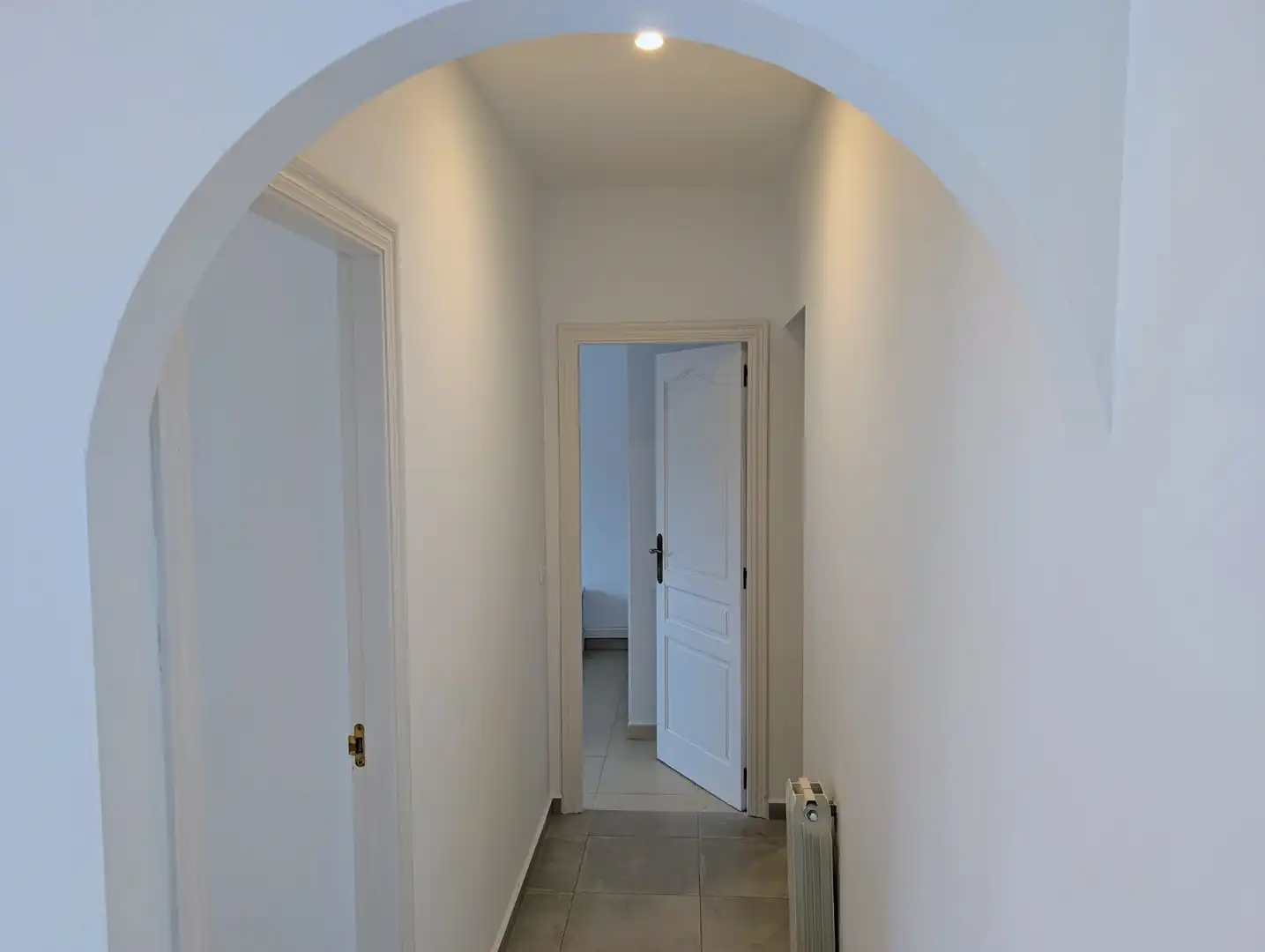House for sale in Cala Advocat - Baladrar, imagen 46