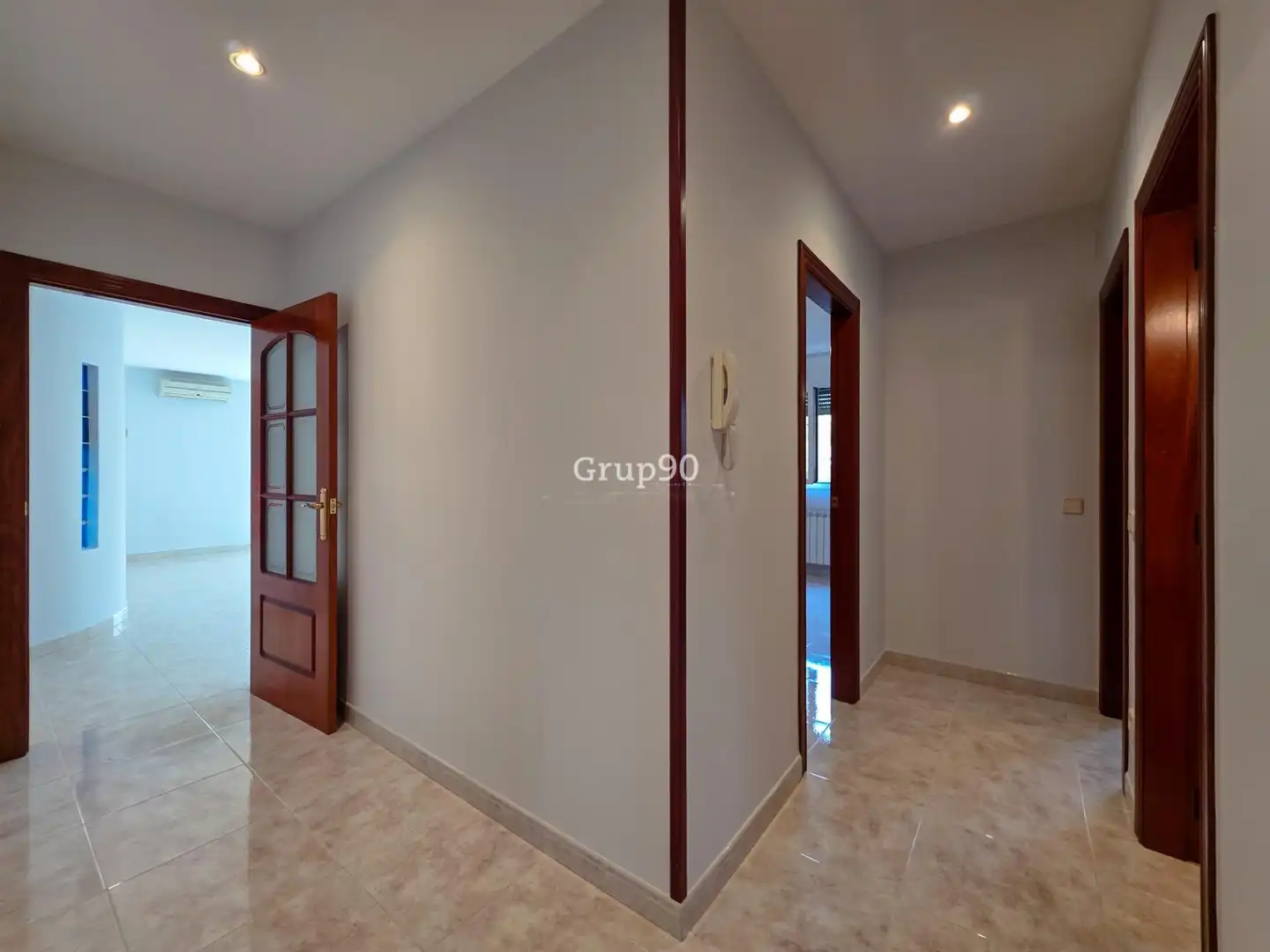 Casa o chalet en venta en Lleida con Aire acondicionado, Calefacción y Jardín privado