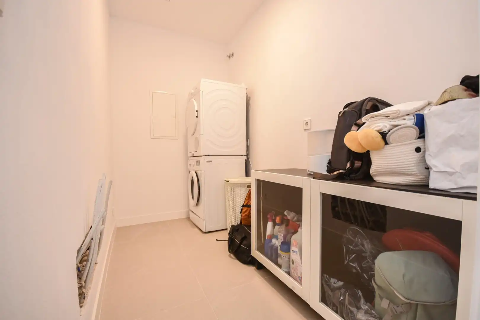 Houses for sale in Sencelles  with Air Conditioner, Heating and Private garden