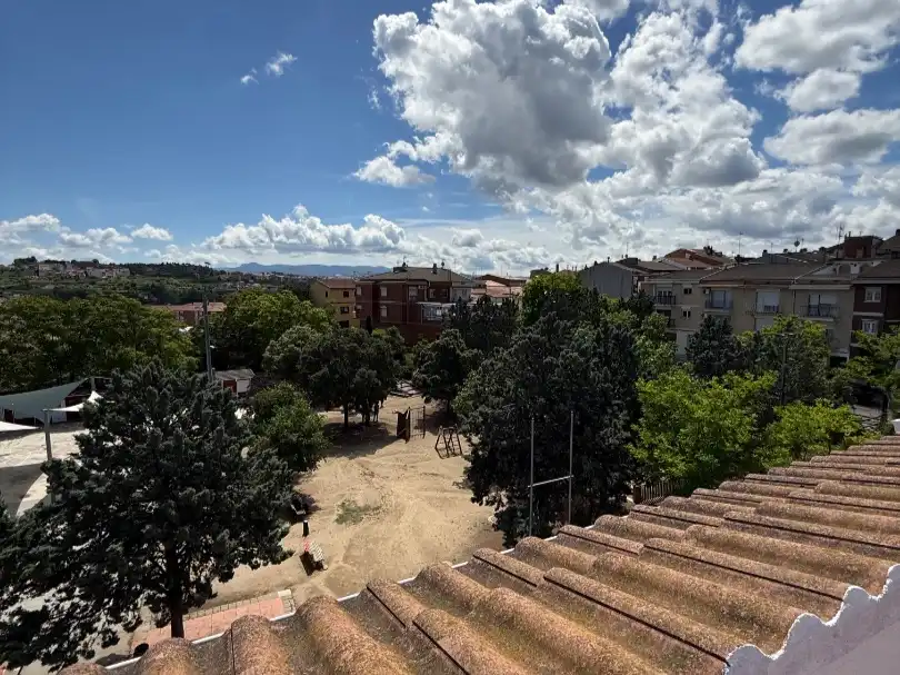 Adossat en venda a Carrer Onze de Setembre 0, imagen 30
