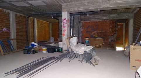 Foto 4 von Geschaftsraum zur Miete in Carrer de Tapís, Eixample - Horta Capallera, Figueres