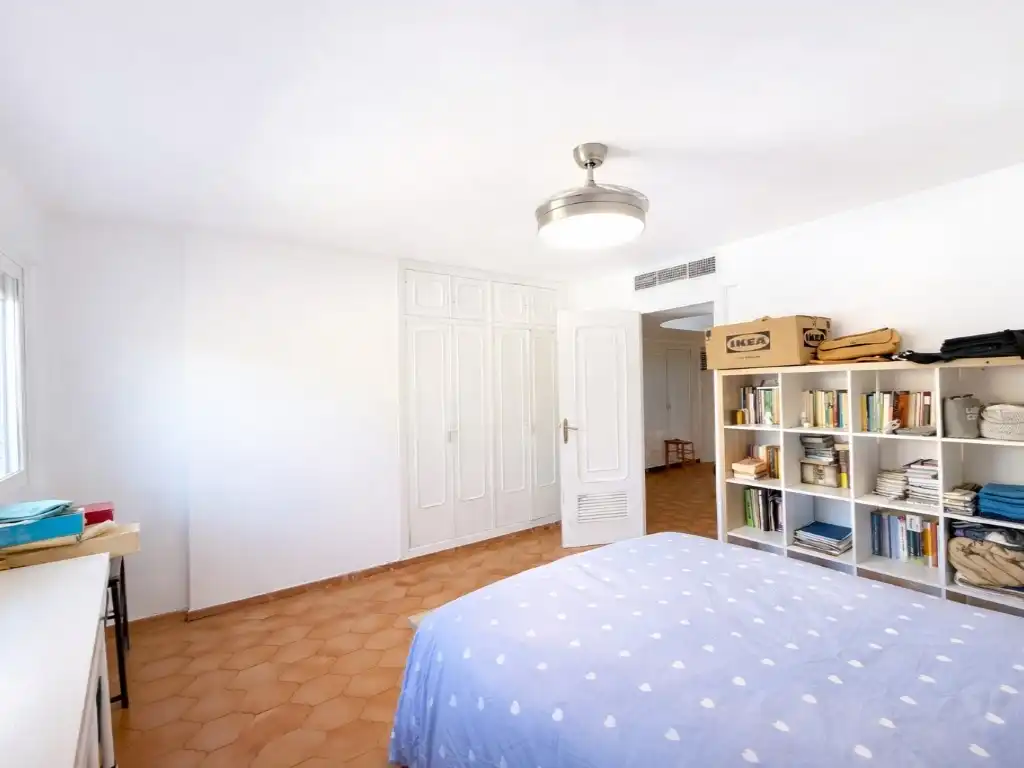 Maison avec piscine à vendre à Norte-Sierra, imagen 49