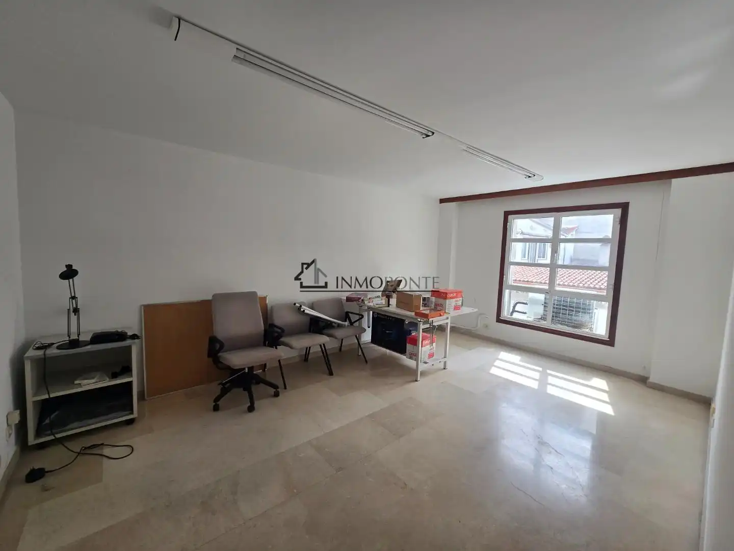 Bureau avec ascenseur à vendre à Riestra, imagen 11