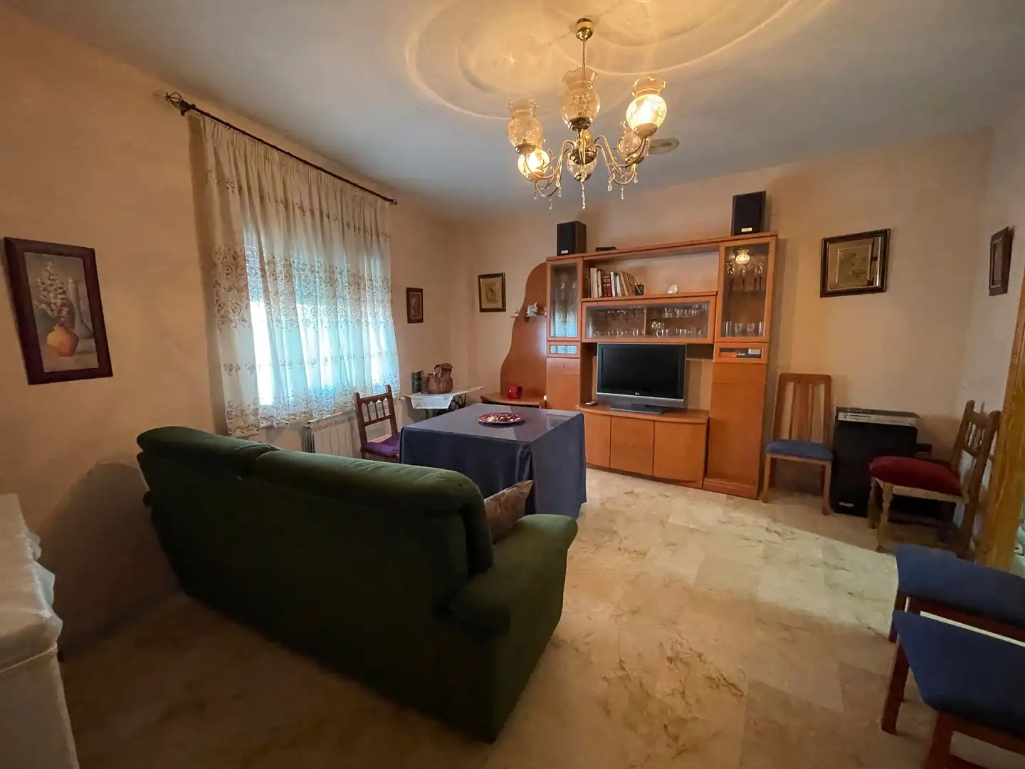 Casa con terrazza in vendita a Quesada, imagen 22