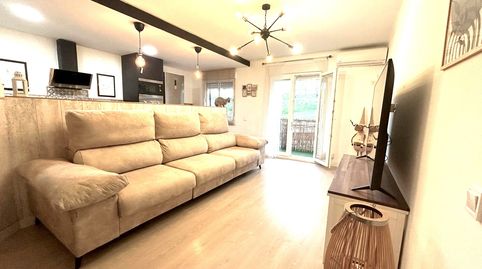 Photo 3 of Flat for sale in Carrer de Pere Martell, 34, Sistrells, Badalona