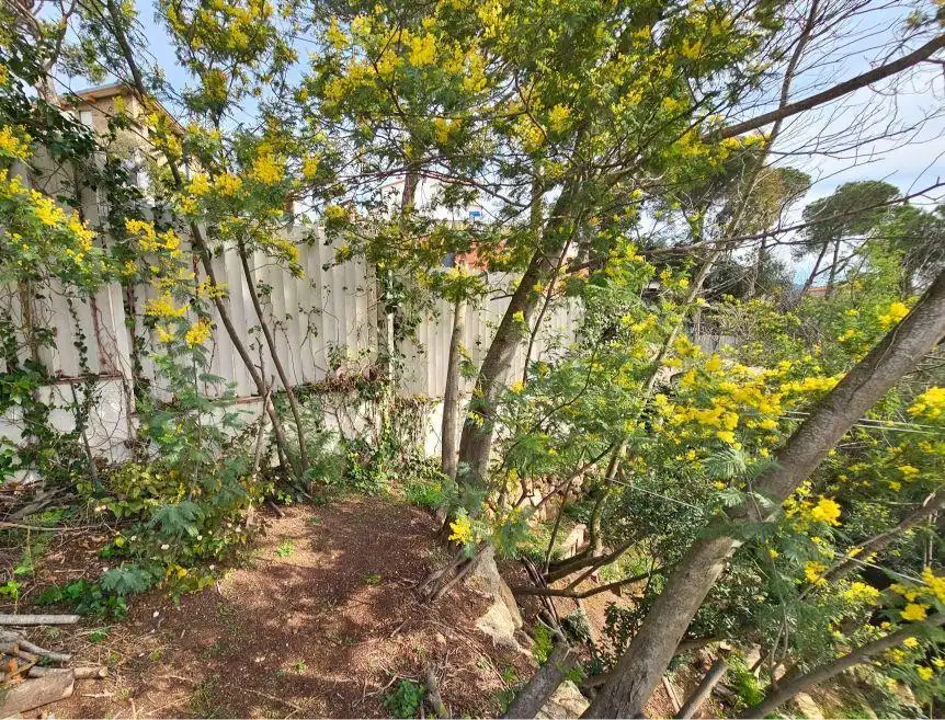 Villa con piscina in vendita a Carrer Avet, imagen 58