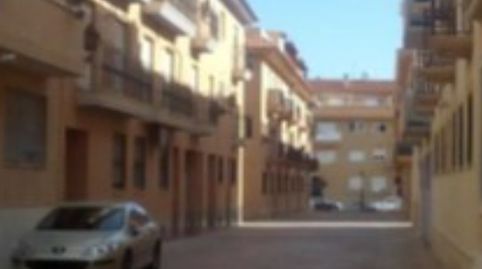 Foto 2 de Planta baixa en venda a Rafelbuñol / Rafelbunyol, Valencia