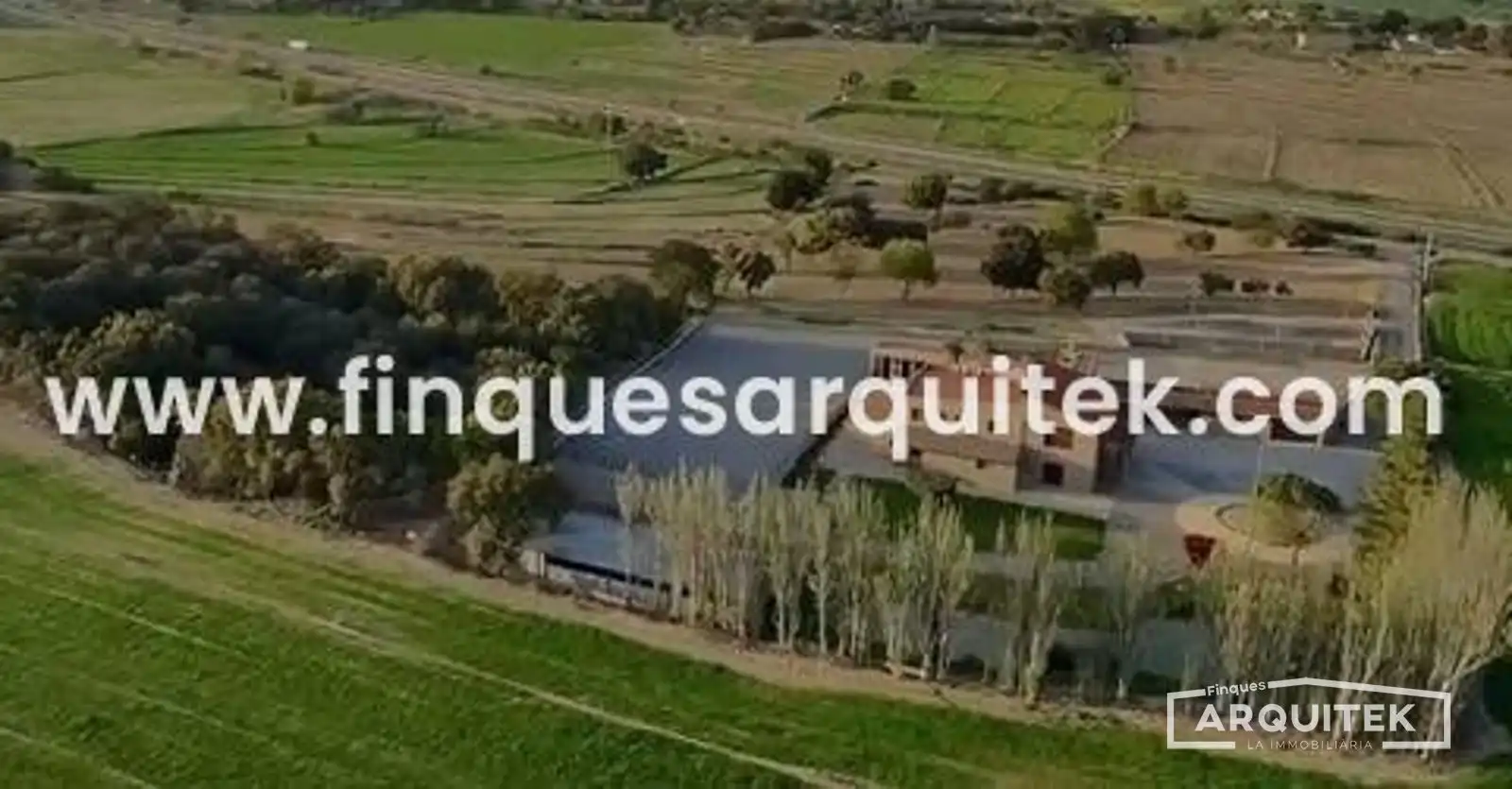 Casa o chalet en venta en Monzón con Aire acondicionado, Calefacción y Jardín privado