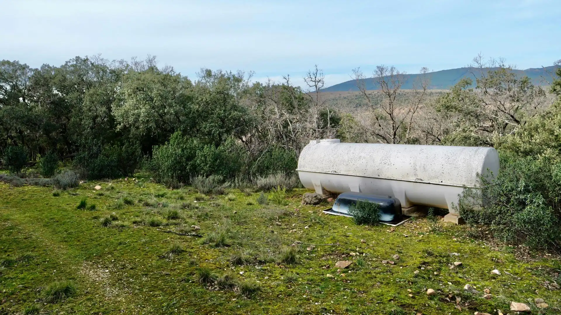 Land for sale in Arbancón
