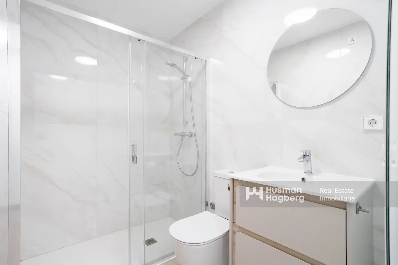 Apartment for sale in Orihuela Costa, imagen 20