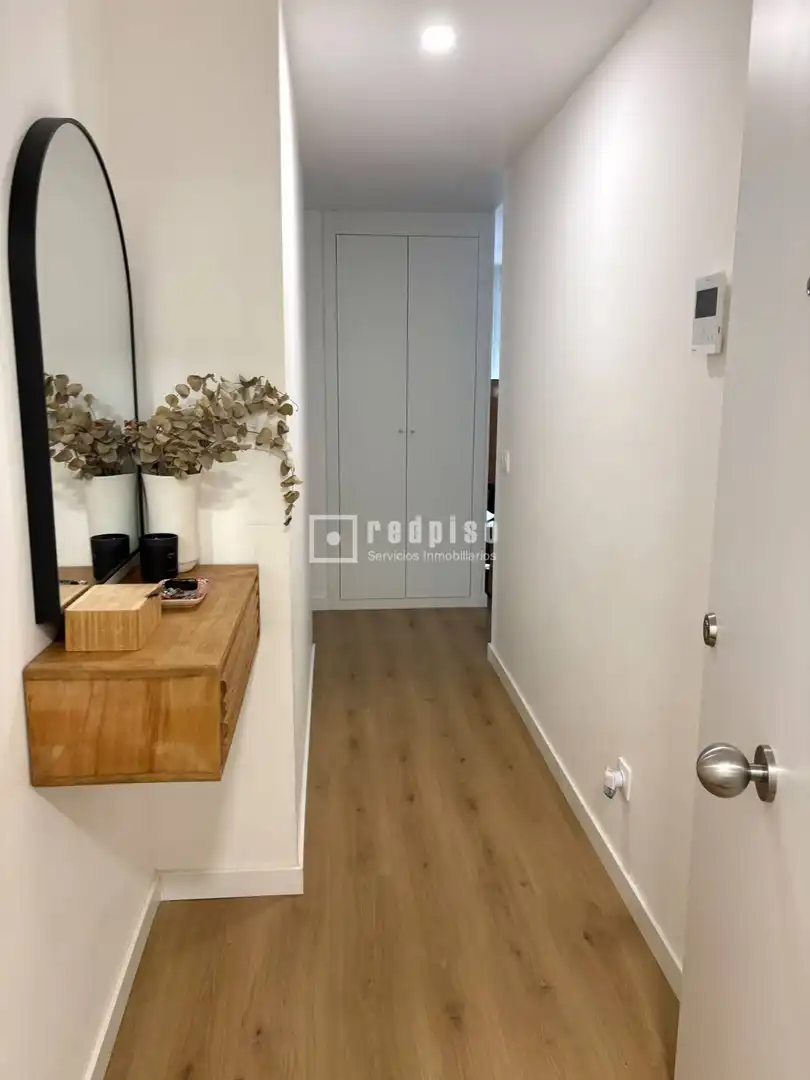 Wohnung mit Pool zum Verkauf in Provisional Gran Vía de Vicálvaro, imagen 6