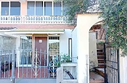 Photo 2 of Flat for sale in C/ Riu Ter, Residencial Park, Girona