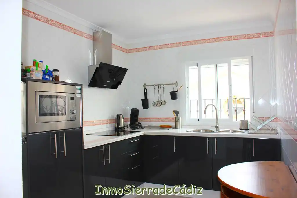Haus zum Verkauf in Beatriz de Miranda, imagen 37
