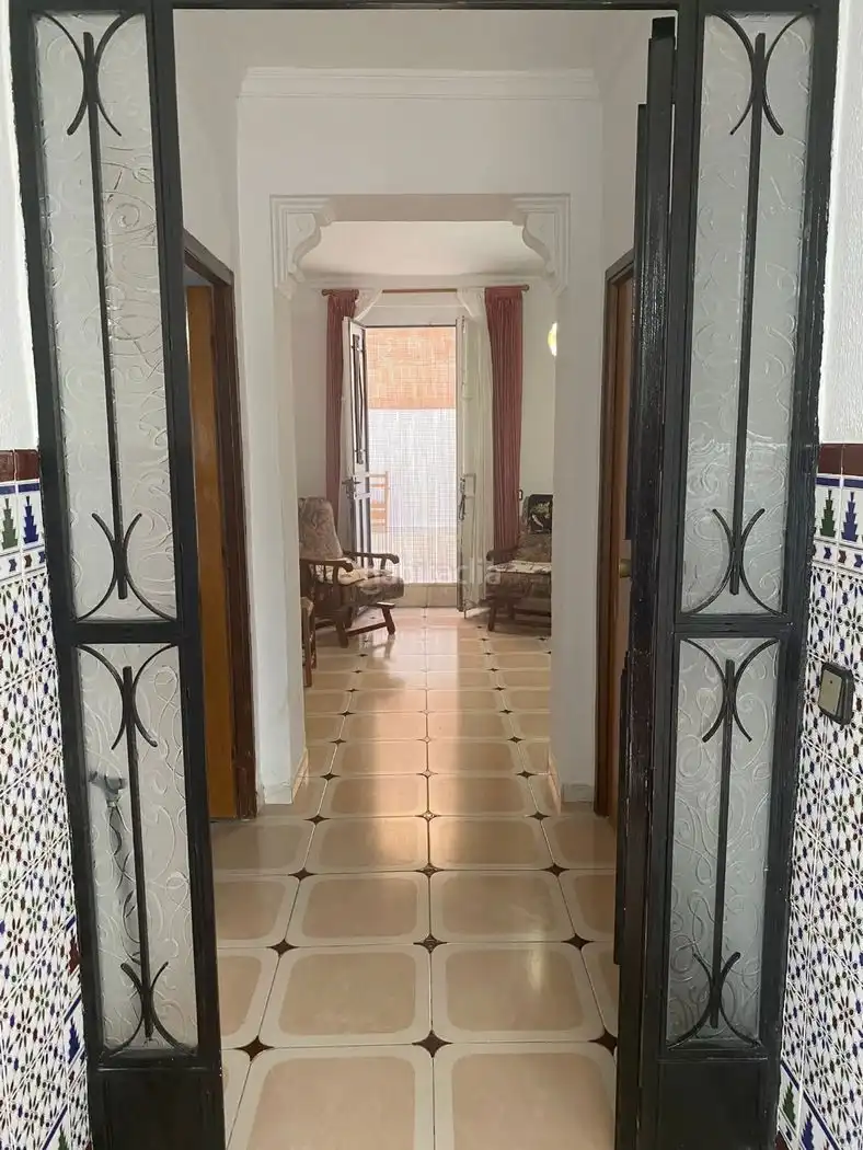 Casa en venda a SE-9233 54, imagen 9