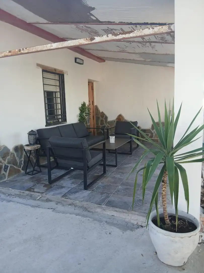 Villa avec piscine à vendre à Periurbano Este - Campiña, imagen 16