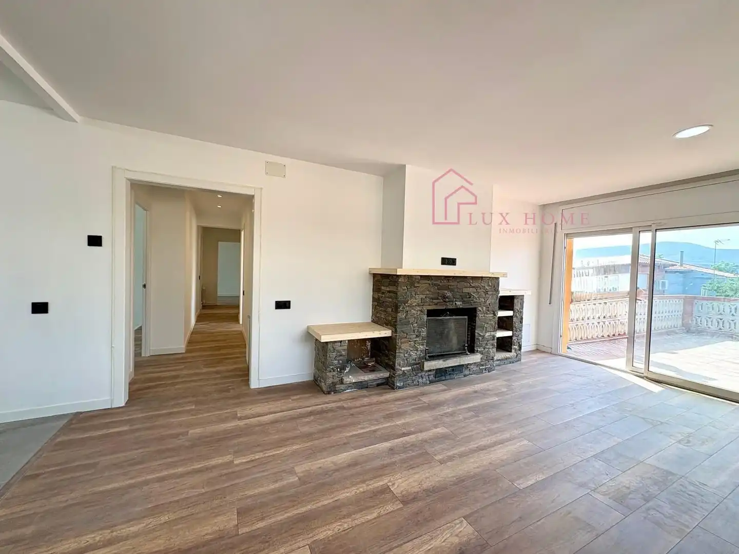 Casa en venta en Santa Perpètua de Mogoda, imagen 5