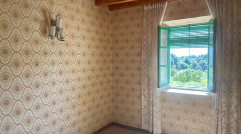 Photo 4 of House or chalet for sale in  Plazuela, La Acebeda, Madrid