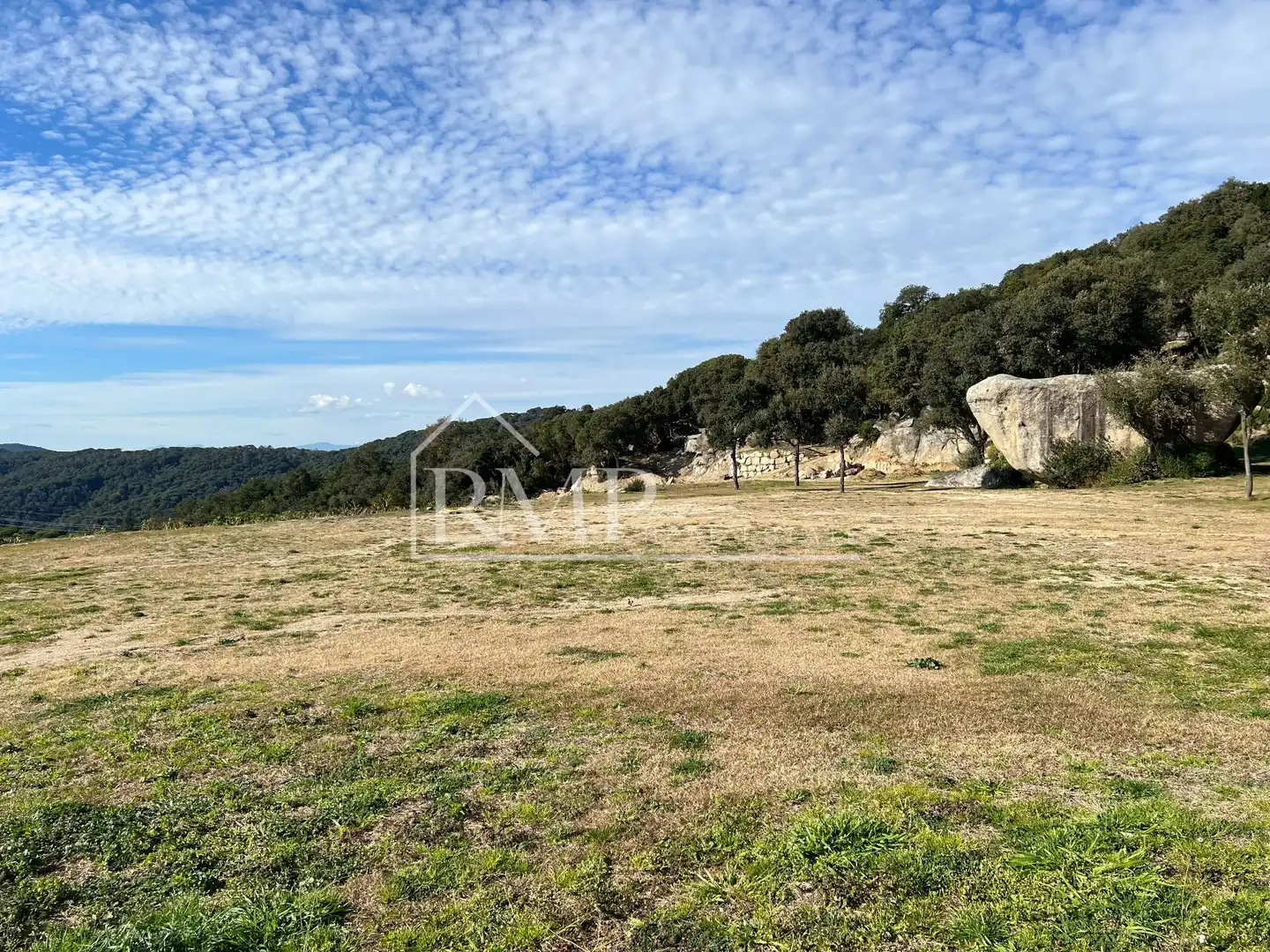 Casa o xalet en venda a Supermaresme, Supermaresme