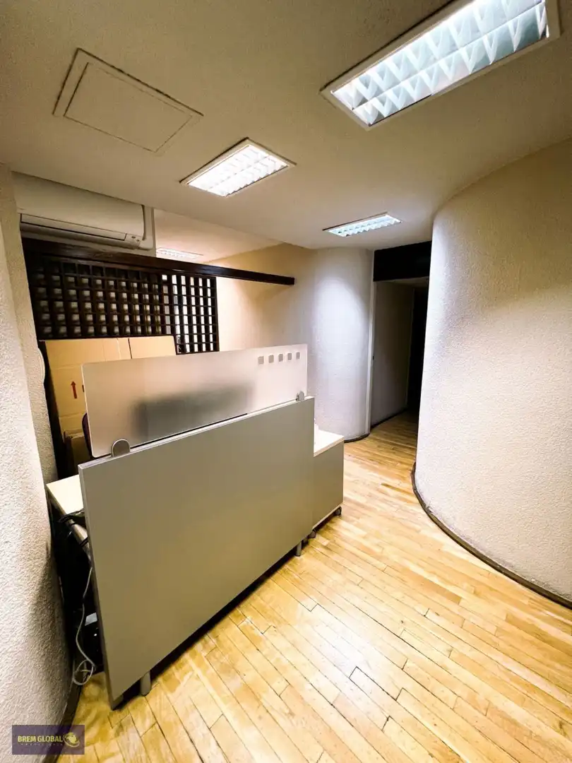 Flat with pool for sale in Avenida de América 37, imagen 20