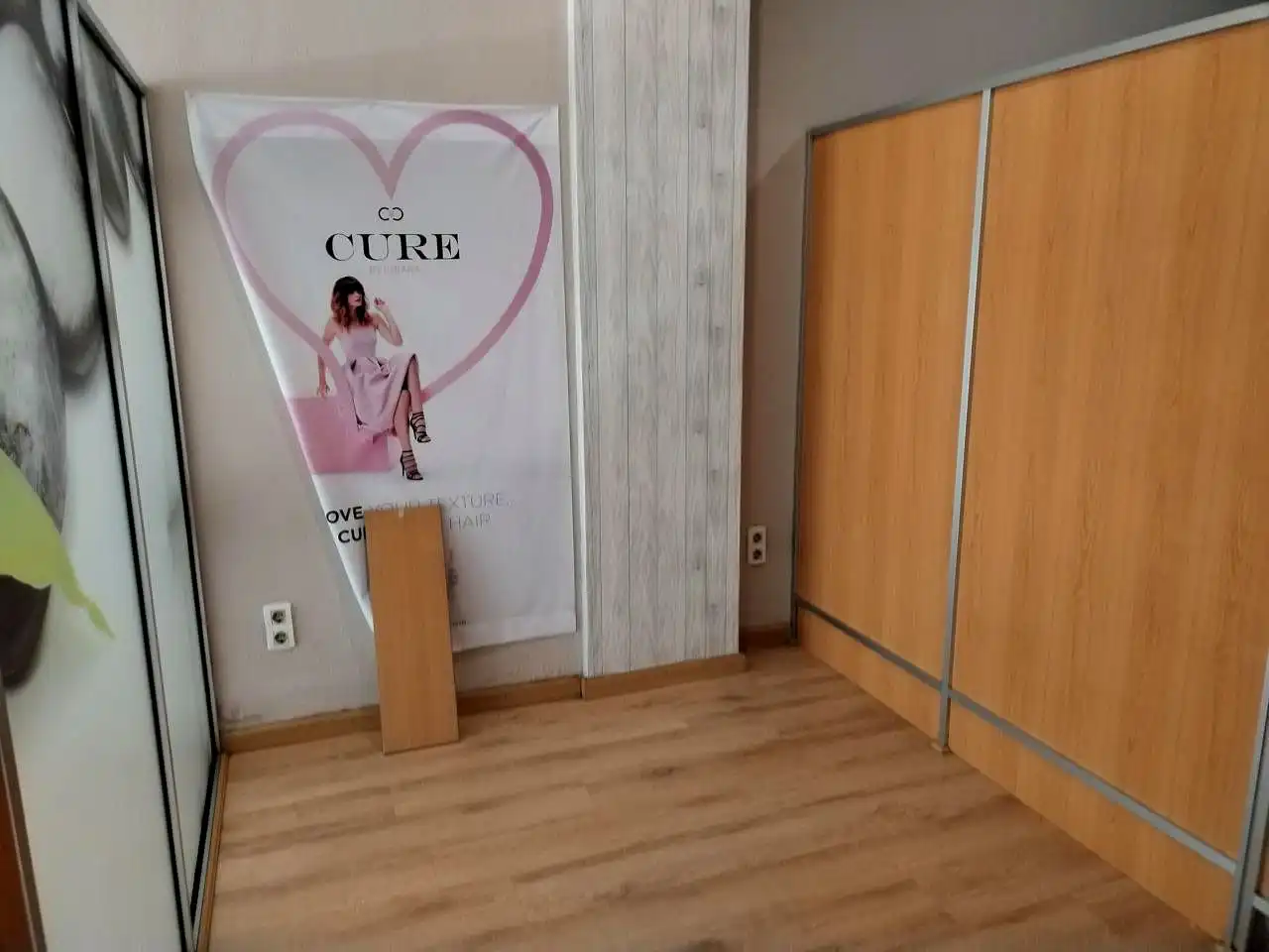 Local comercial de lloguer a San José, imagen 18