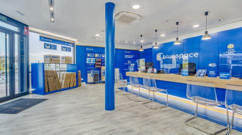 Photo 2 of Box room to rent in Calle Casas de Miravete, 30, Ensanche de Vallecas - La Gavia, Madrid