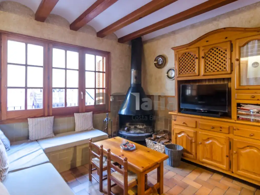 House with terrace for sale in Calle Riera, imagen 10