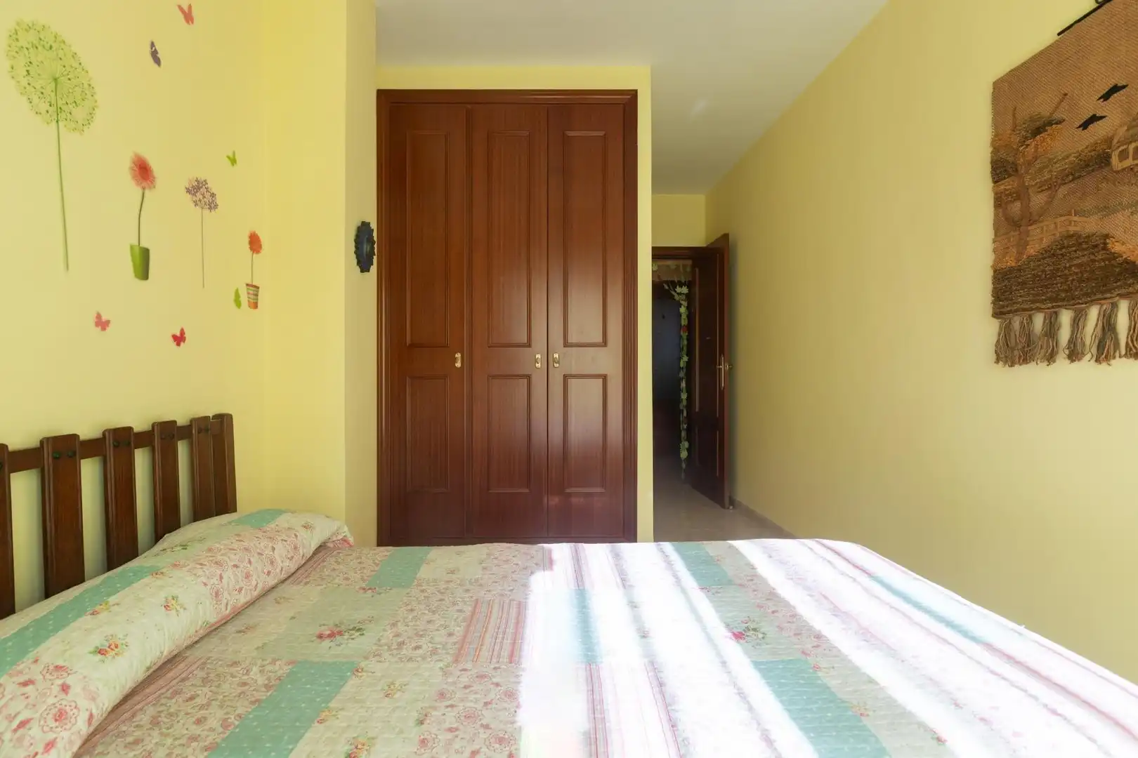 Appartement avec terrasse à vendre à Calle Calle San Juan, imagen 10
