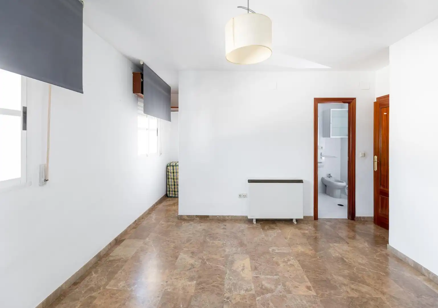 Penthouse zum Verkauf in Camino de Ogijares, imagen 20