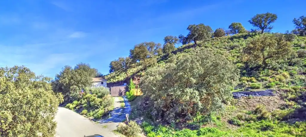 Landhaus mit Pool zum Verkauf in Alhama de Granada, imagen 3