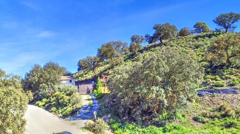 Photo 3 of Country house for sale in Alhama de Granada, Granada