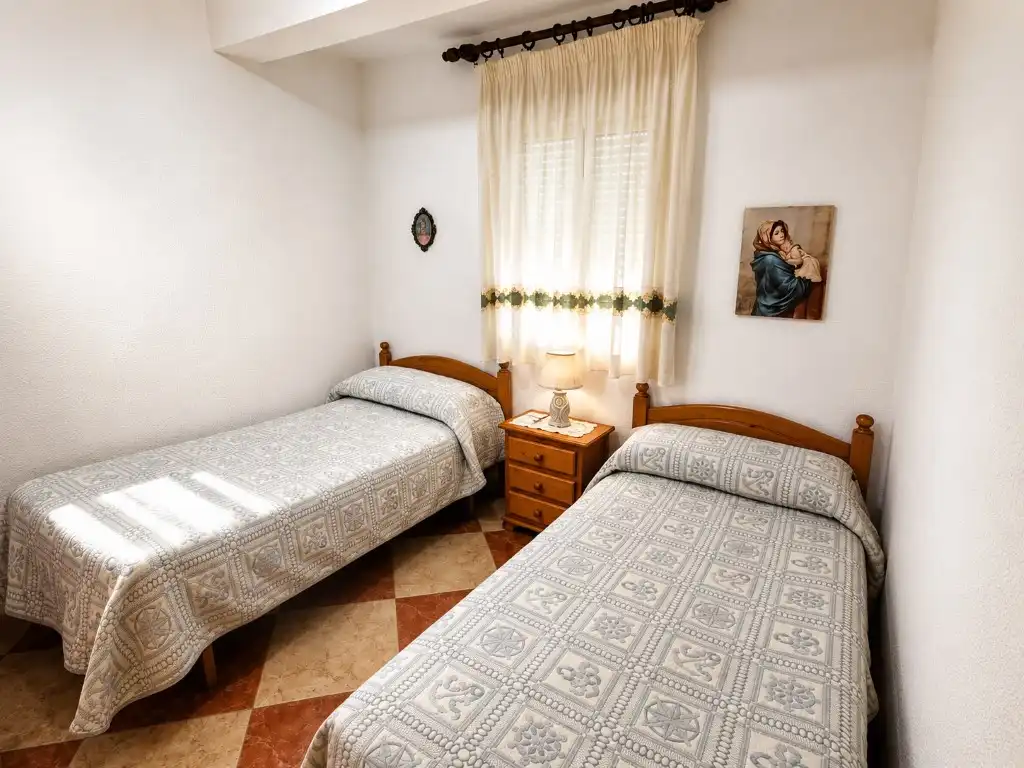 Flat with lift for sale in Playa de Levante, imagen 12