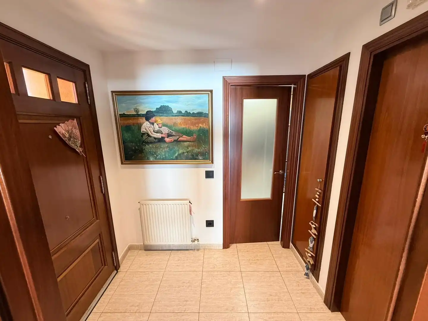 Houses for sale in El Far d'Empordà  with Air Conditioner, Heating and Private garden