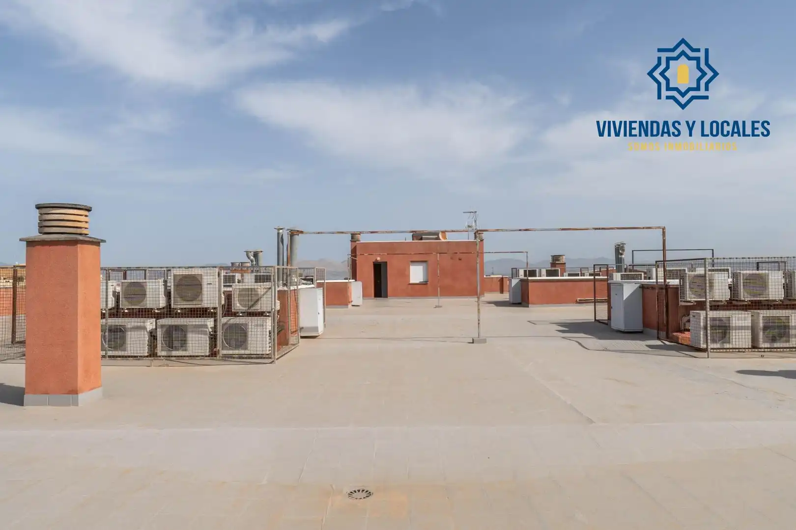 Wohnung mit Aufzug zum Verkauf in Residencial Triana - Barrio Alto, imagen 31