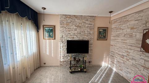 Foto 2 de Pis en venda a Las Huertas, La Vecilla, León