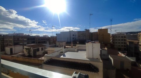 Foto 2 de Apartament de lloguer a Calle Crevillente, Pueblo, Guardamar del Segura