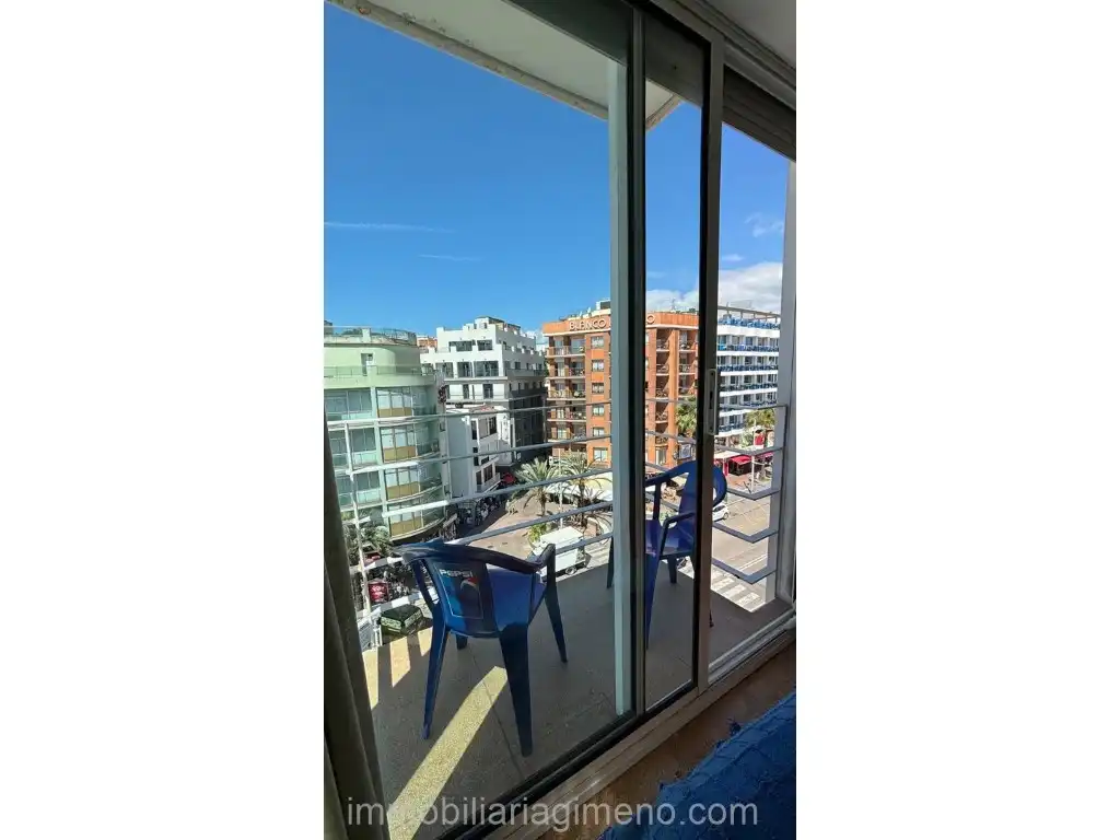 Appartement avec ascenseur à vendre à Calle Sta Cristina, imagen 11