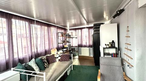 Photo 2 of Attic for sale in Carrer de Sant Francesc, Santa Rosa, Santa Coloma de Gramenet